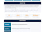 build full stack CRM systems dashboards and business websites